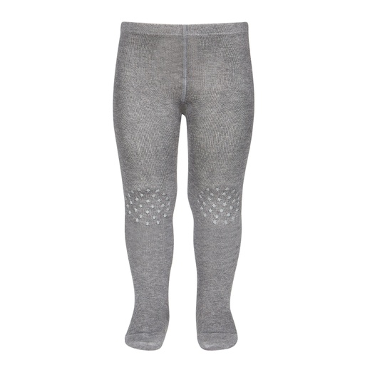 Crawling Tights W/ Stars