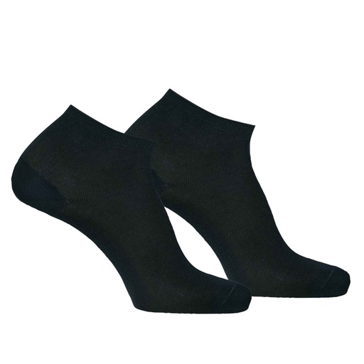 Men’s Stretch Cotton Anklet