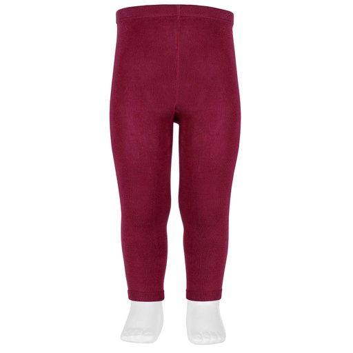 Flat Footless Tights