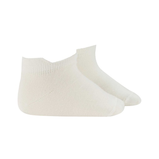 Modal Blend Low Cut Sock