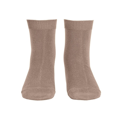 Merino Wool Sock