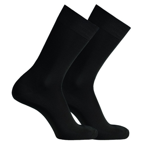 Men’s 85% Modal Sock