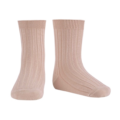 Bamboo Sock