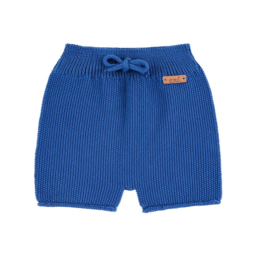 Sand Stitch Shorts