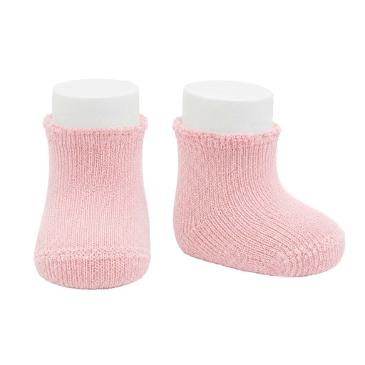 Terry Sock