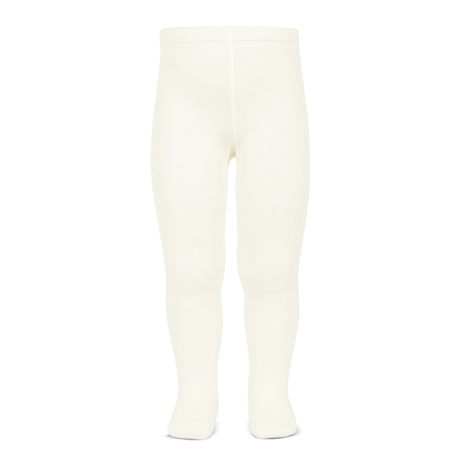 Flat Cotton Tights