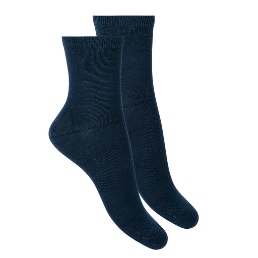 Women's Cotton Sock